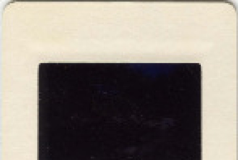 Front and back (ddr-densho-377-831-mezzanine-07be97258c)