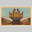 Mormon Tabernacle Choir in front of the Great Organ (ddr-densho-368-250)