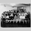 Women's Auxiliary Club (ddr-densho-114-250)