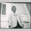 Man in suit (ddr-densho-523-301)
