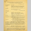 Memorandum regarding Selective Service (ddr-densho-188-18)