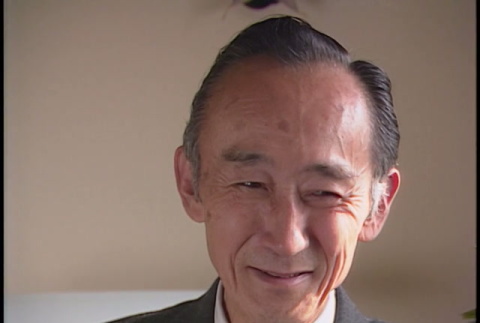 Interview with Sen Nishiyama, part 5 of 5 (ddr-densho-1007-1675)