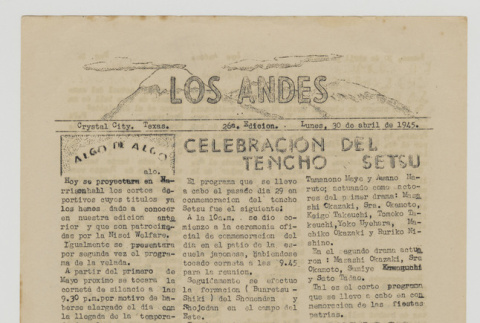 Page 31 (ddr-janm-20-1-mezzanine-9ab8386bea)
