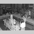 Indoor Carnival Fundraiser- Bingo (ddr-one-1-86)