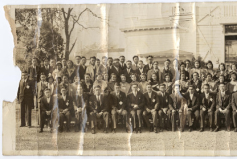 Bay District YMWBA Conference 1932 (ddr-ajah-6-152)