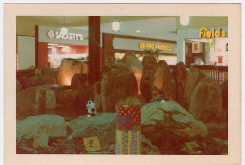Front and back (ddr-densho-377-2234-mezzanine-5447699845)