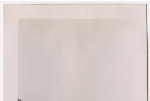 Front and Back (ddr-densho-325-276-mezzanine-1b81de6849)