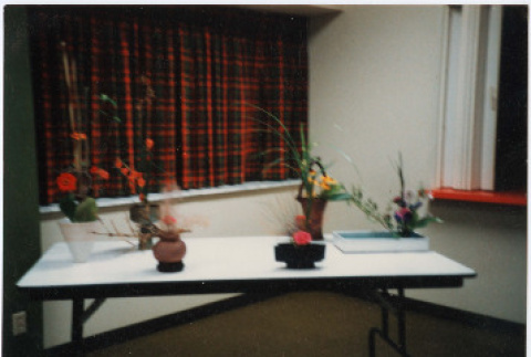 Photo front and back (ddr-densho-534-50-mezzanine-688be2c3af)