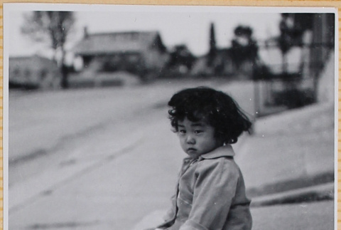 Susan Shiomi (ddr-densho-522-321)