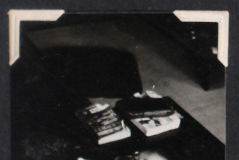 Baby (ddr-densho-468-475)
