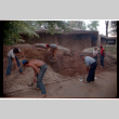 Men at work (ddr-densho-377-1801)