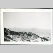 Photograph of Zabriske Point area in Death Valley (ddr-csujad-47-94)