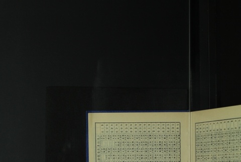 Page 513 (ddr-densho-255-6-master-cbf3eab020)