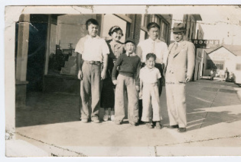 Photograph (ddr-densho-480-103-mezzanine-cfb874304e)