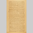 Tulean Dispatch Vol. III No. 75 (October 13, 1942) (ddr-densho-65-73)