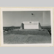 Gila River monument (ddr-densho-37-1463)