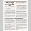 Seattle Chapter, JACL Reporter, Vol. 33, No. 6, June 1996 (ddr-sjacl-1-437)