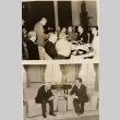 Wang Jingwei meeting with other men (ddr-njpa-1-1076)