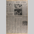 Pacific Citizen, Vol. 79, No. 25 (December 20-27, 1974) (ddr-pc-46-50)