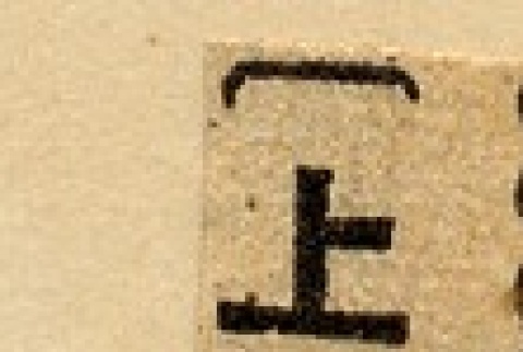 Back (ddr-njpa-1-1044-mezzanine-78aaf52069)