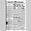 The Pacific Citizen, Vol. 41 No. 2 (July 8, 1955) (ddr-pc-27-27)