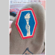 Go For Broke Insignia (ddr-densho-539-134)