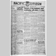 The Pacific Citizen, Vol. 41 No. 23 (December 2, 1955) (ddr-pc-27-48)