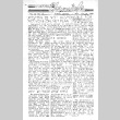 Poston Chronicle Vol. IX No. 16 (January 27, 1943) (ddr-densho-145-226)