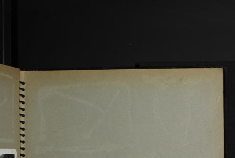 Front (ddr-densho-258-176-master-33c5b7d6ae)