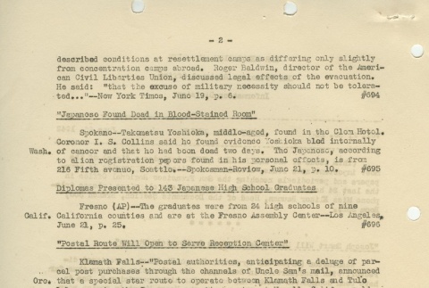 Page 2 of 3 (ddr-densho-156-198-master-b7cd2f79e9)