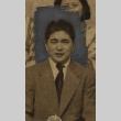 A man (ddr-njpa-4-2280)