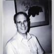 Photograph of Walter M. Weglyn (ddr-csujad-24-81)