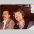 Two men with mustaches (ddr-densho-426-1319)