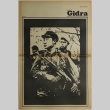 Gidra, Vol. II, No. 5 (May 1970) (ddr-densho-297-14)