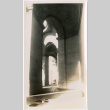 Golden Gate International Exposition (ddr-densho-426-1508)