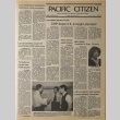 Pacific Citizen, Vol. 88, No. 2026 (January 19, 1979) (ddr-pc-51-2)