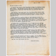 Letter from Ai Chih Tsai to Ai Jin Tsai (ddr-densho-446-338)