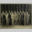 Group photograph (ddr-densho-321-1401)