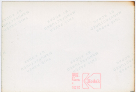 Back (ddr-densho-377-2306-mezzanine-4fabe98d30)
