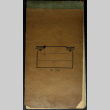 Agnes Rockrise Diary 1930-1937 (ddr-densho-335-454)