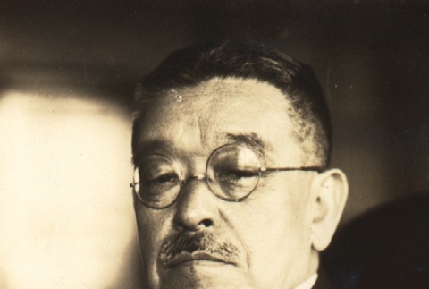 A man (ddr-njpa-4-2423)