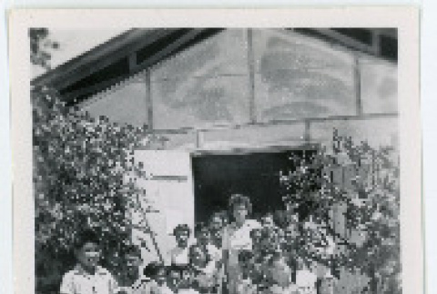 Front and back (ddr-densho-37-2125-mezzanine-35efcc22d0)