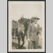 With a horse (ddr-densho-378-279)