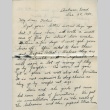 Letter to a Nisei man (ddr-densho-181-13)