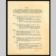 Preamble to the Constitution Gremlins Club (ddr-csujad-55-16)
