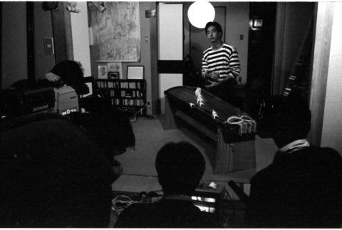 Photograph (ddr-densho-1007-1322-mezzanine-6898658349)