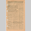 Minidoka Irrigator Vol. I No. 20 (November 21, 1942) (ddr-densho-119-153)