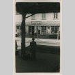 Man at train station (ddr-densho-201-433)