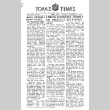Topaz Times Vol. VIII No. 20 (September 9, 1944) (ddr-densho-142-338)