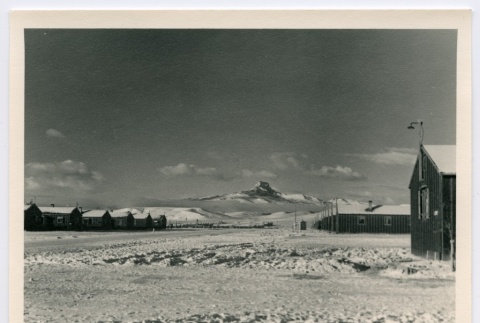 View of camp (ddr-hmwf-1-562)